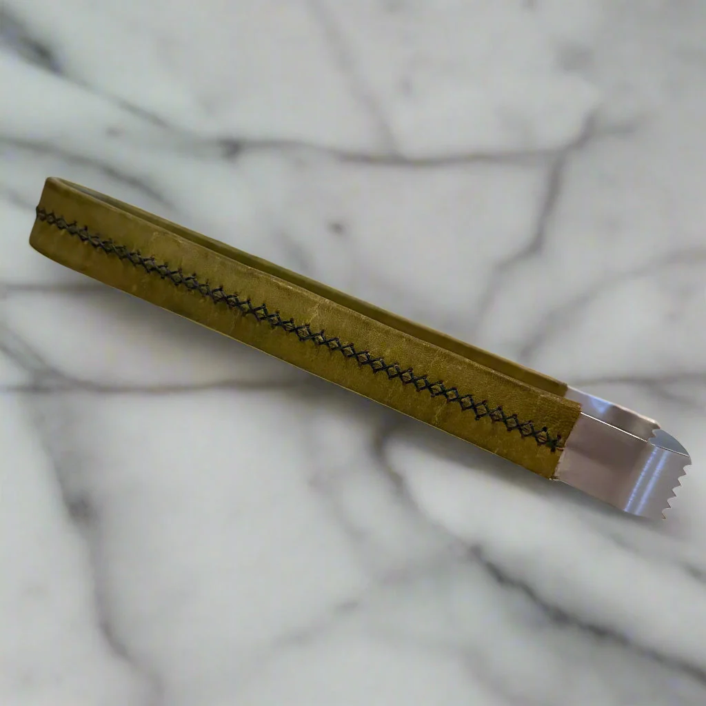Pinza | 19" Kitchen Tongs - Image 3