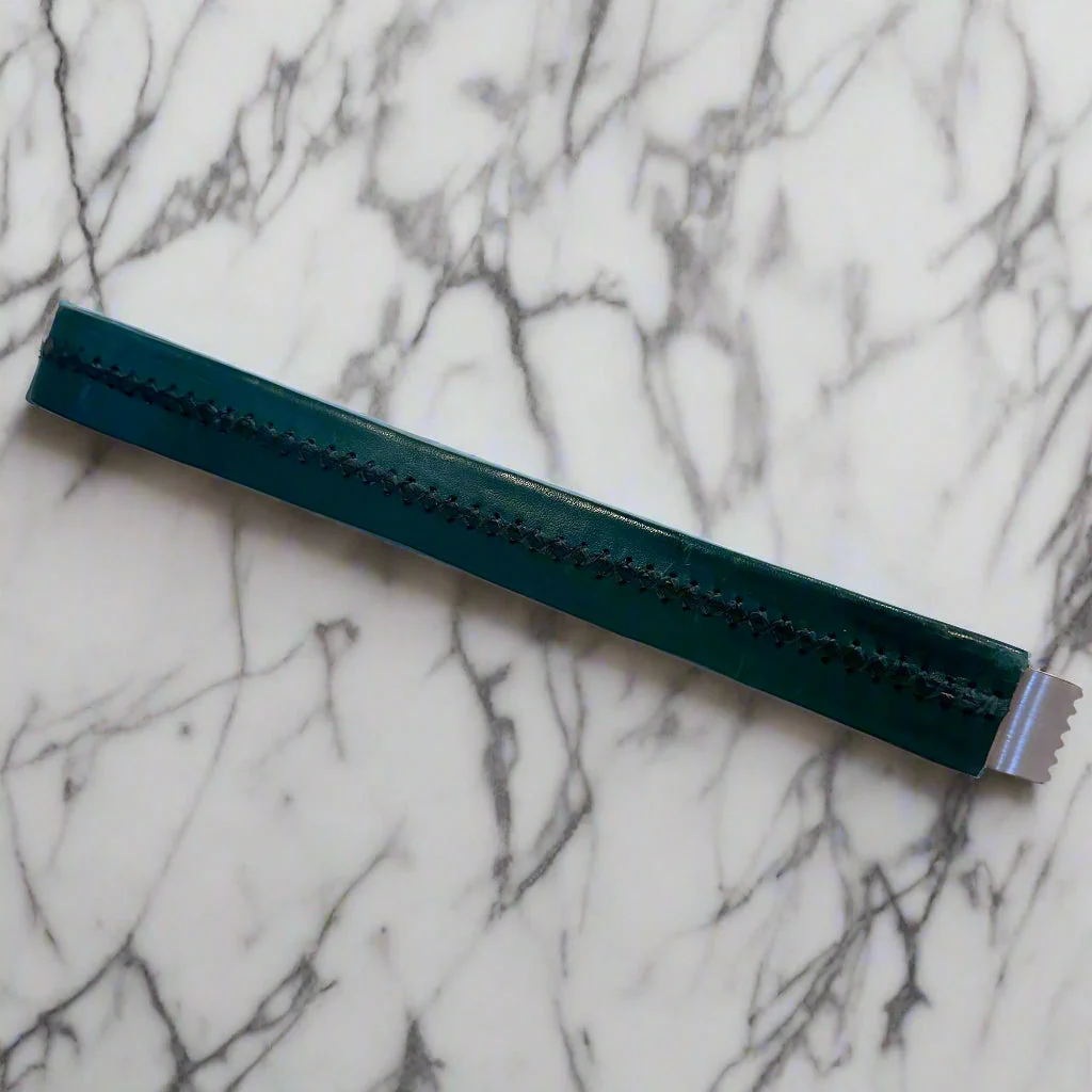Pinza | 19" Kitchen Tongs - Image 4