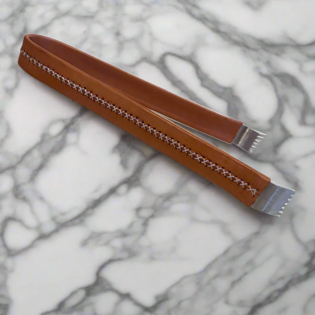 Pinza | 19" Kitchen Tongs - Image 6