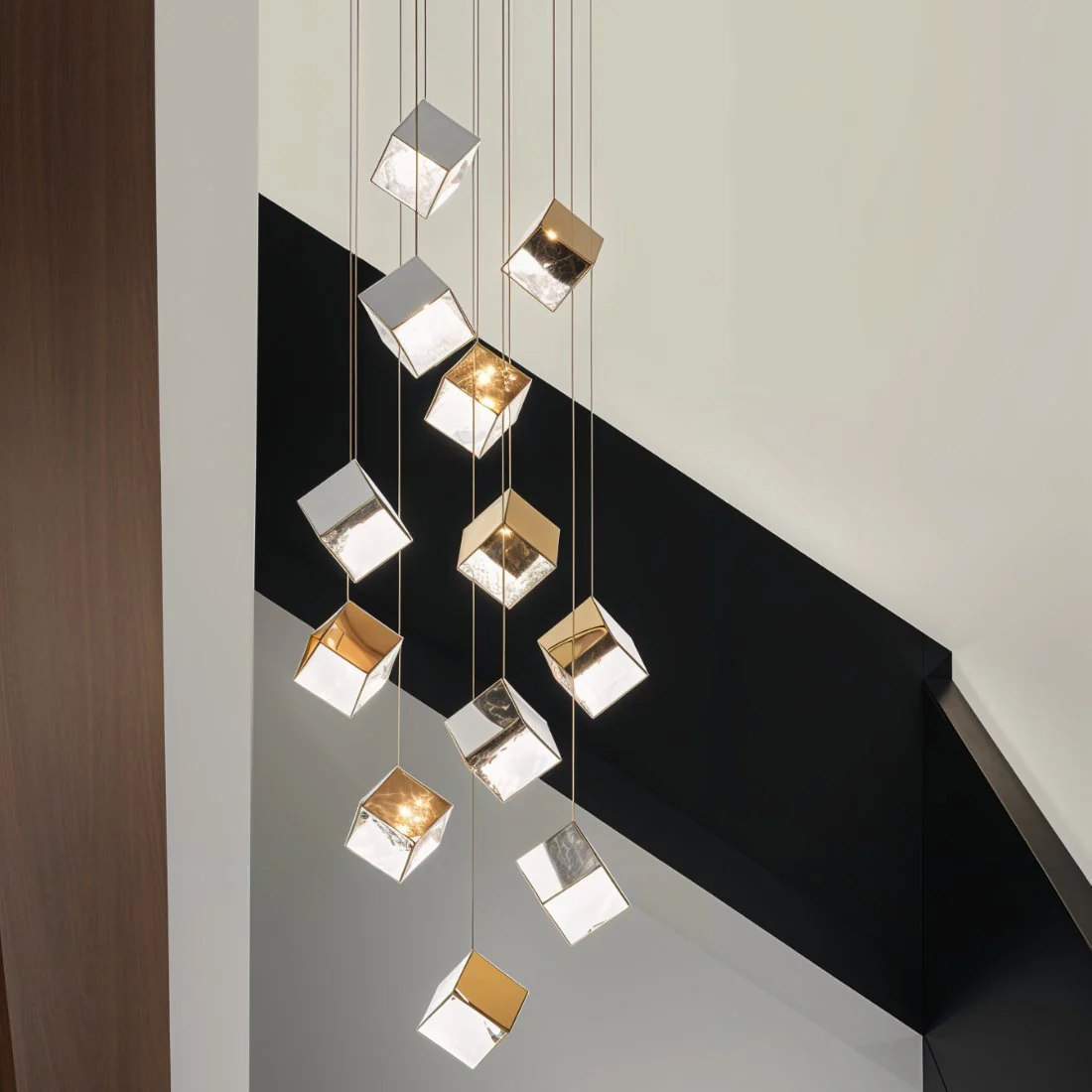 Pipil Chandelier - Image 5