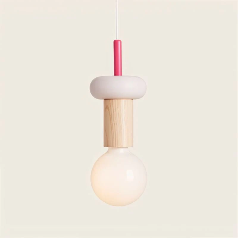 Pixie Pendant Light - Image 10