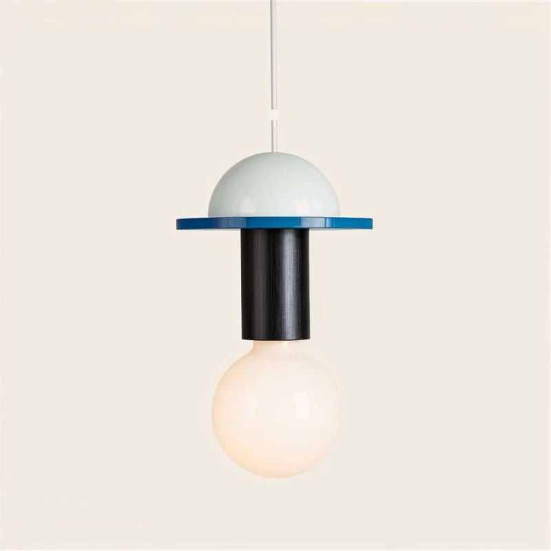 Pixie Pendant Light - Image 11