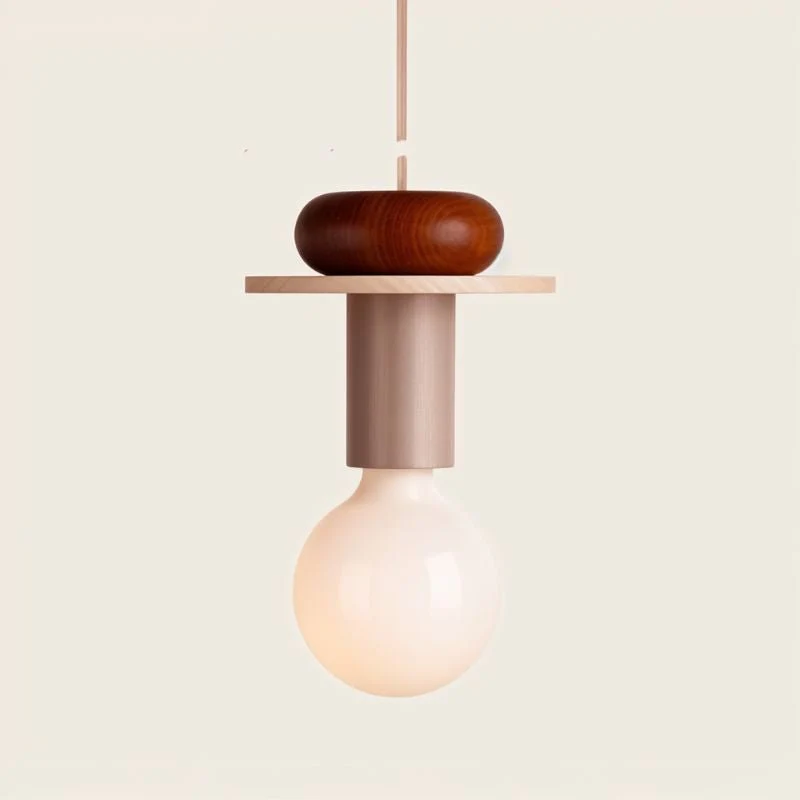 Pixie Pendant Light - Image 12