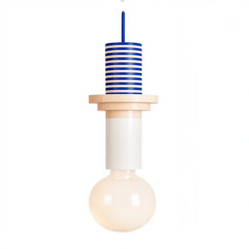 Pixie Pendant Light - Image 13