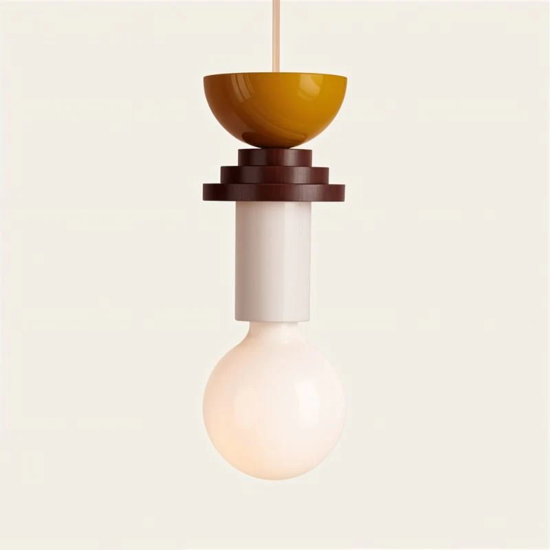 Pixie Pendant Light - Image 14