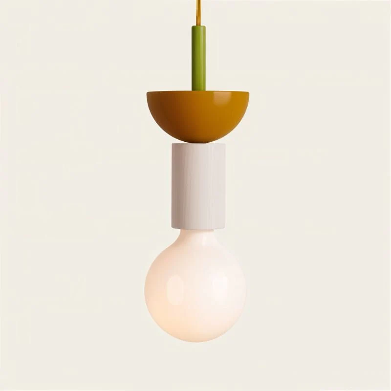 Pixie Pendant Light - Image 15