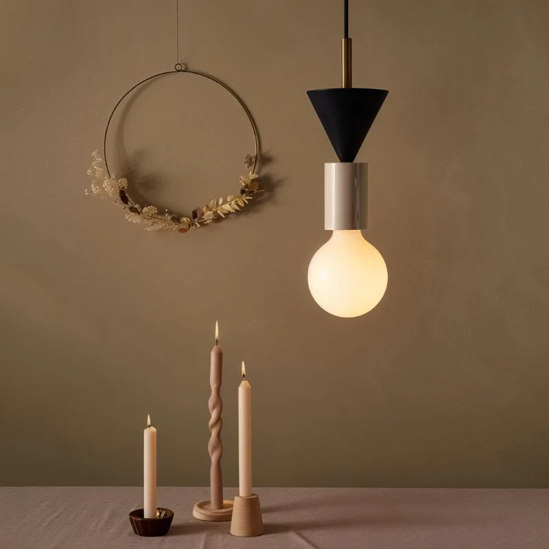 Pixie Pendant Light - Image 3