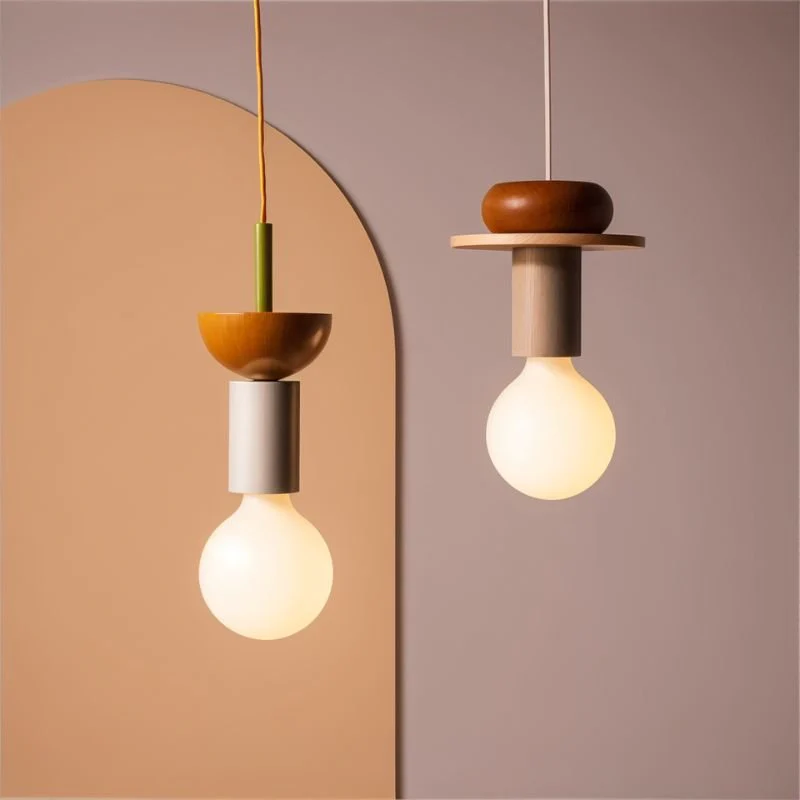 Pixie Pendant Light - Image 4