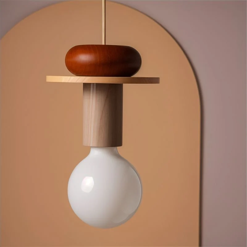 Pixie Pendant Light - Image 5