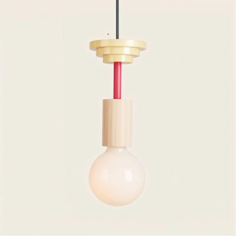 Pixie Pendant Light - Image 7