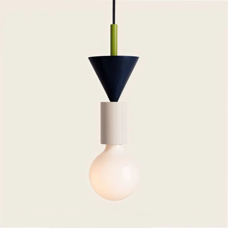 Pixie Pendant Light - Image 9