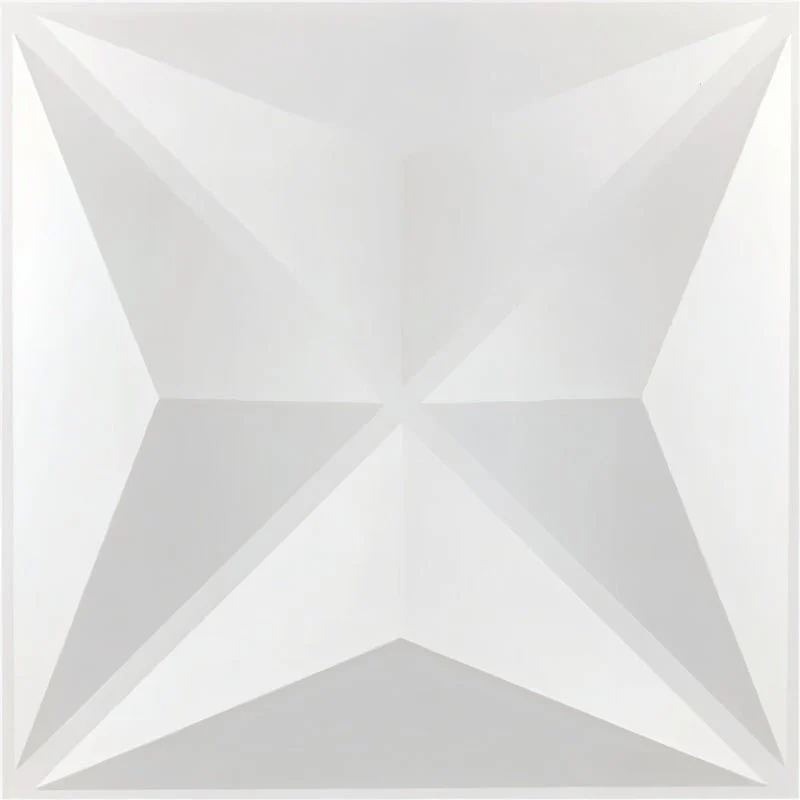 Plasta Wall Panel
