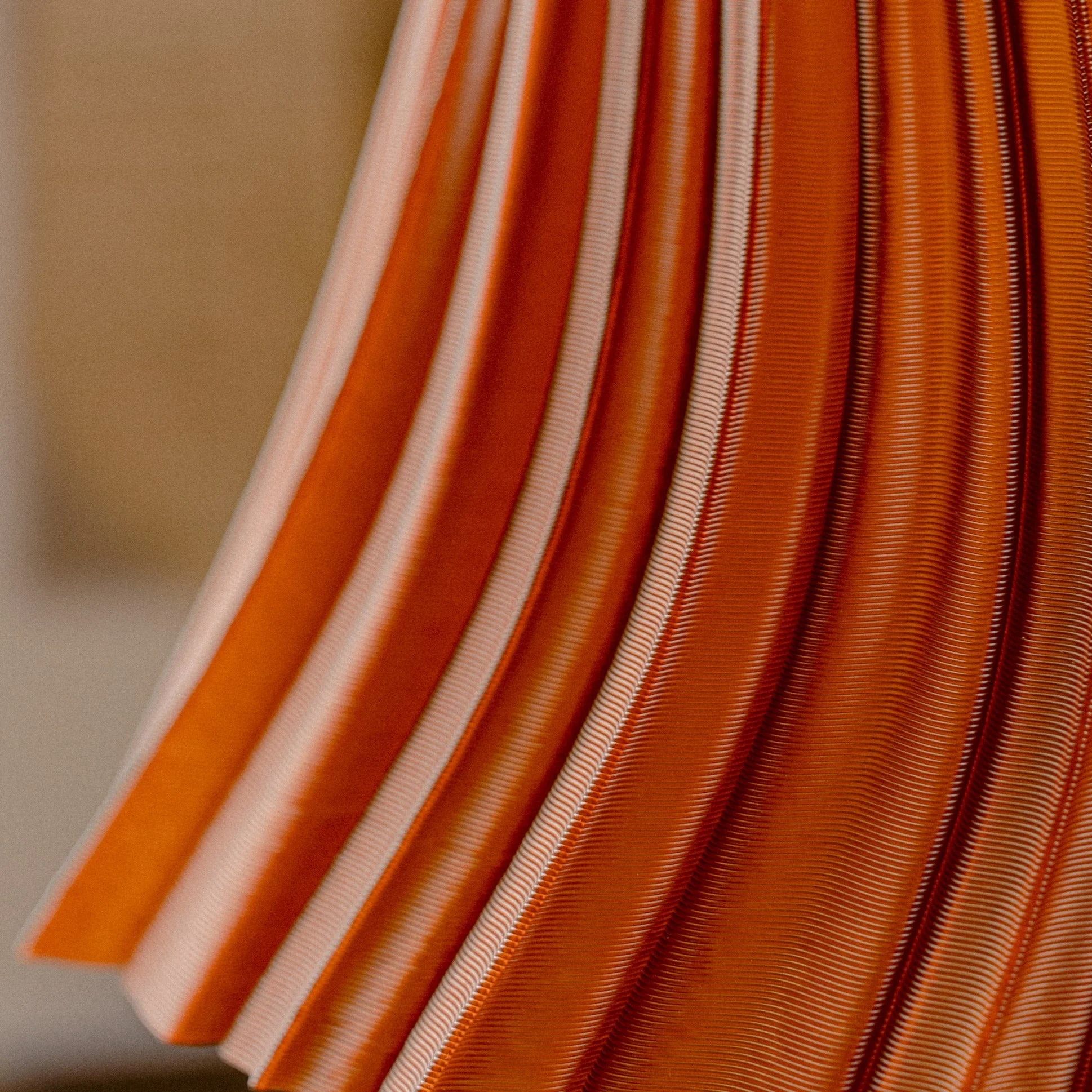 Pleat Lamp - Image 11