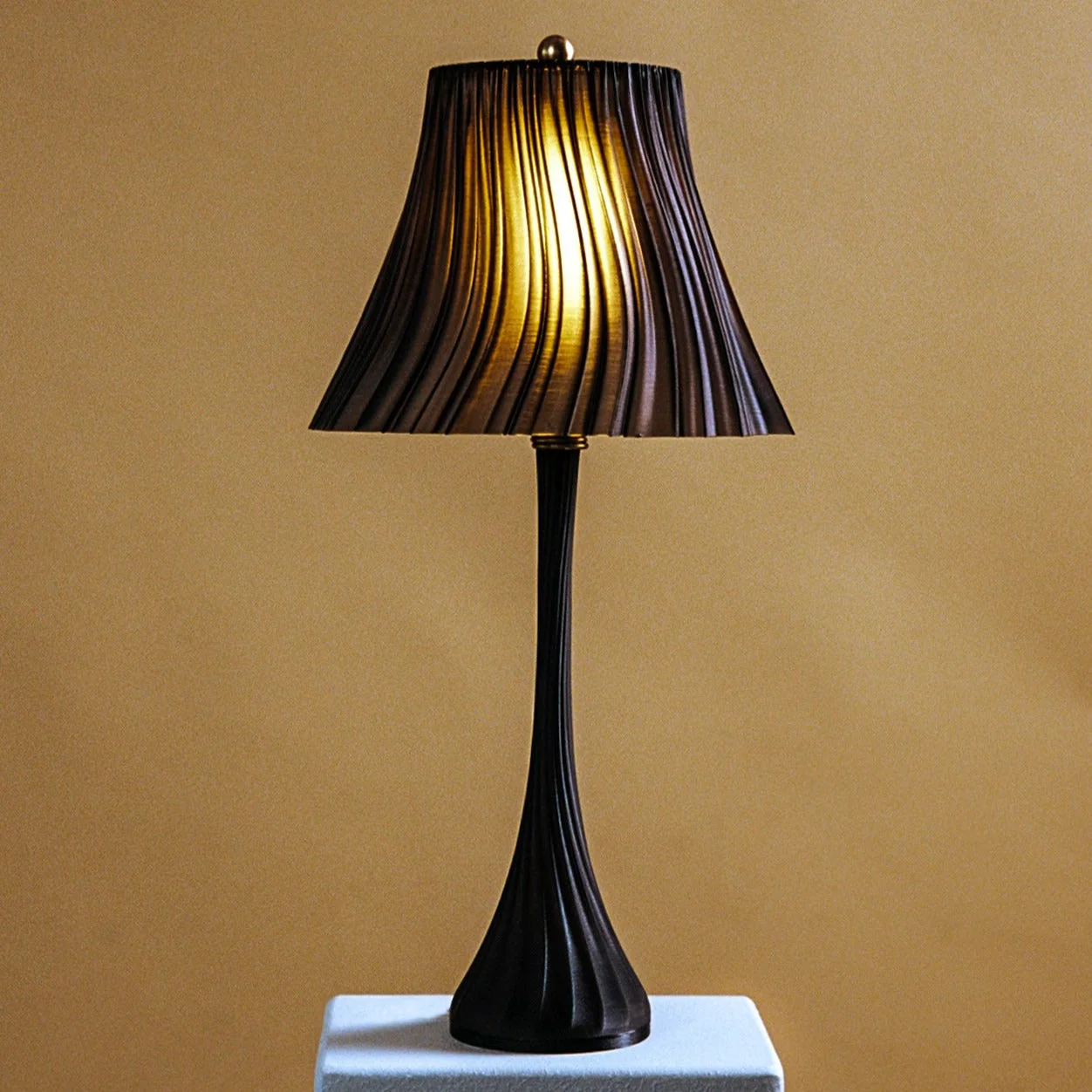 Pleat Lamp - Image 15