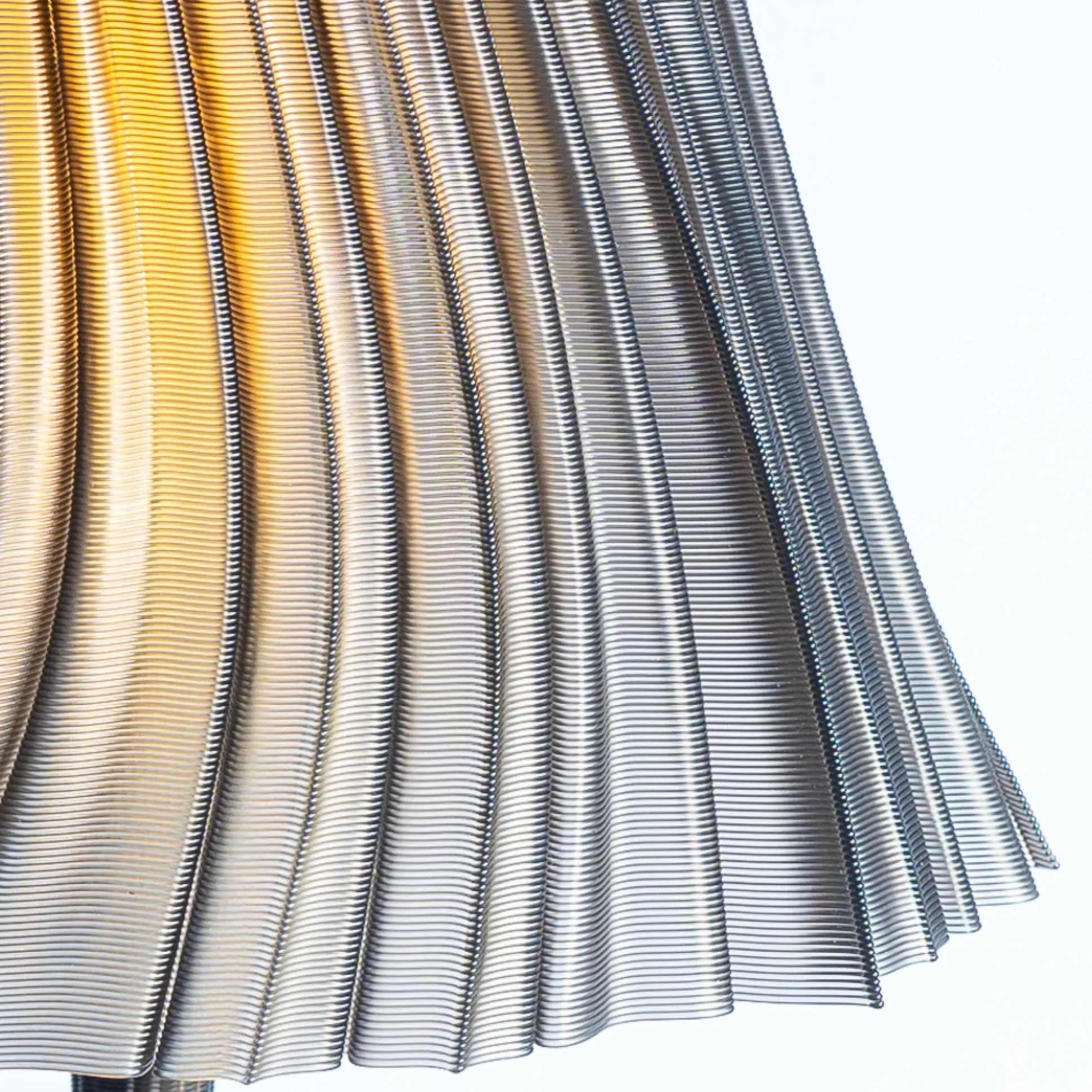 Pleat Lamp - Image 16