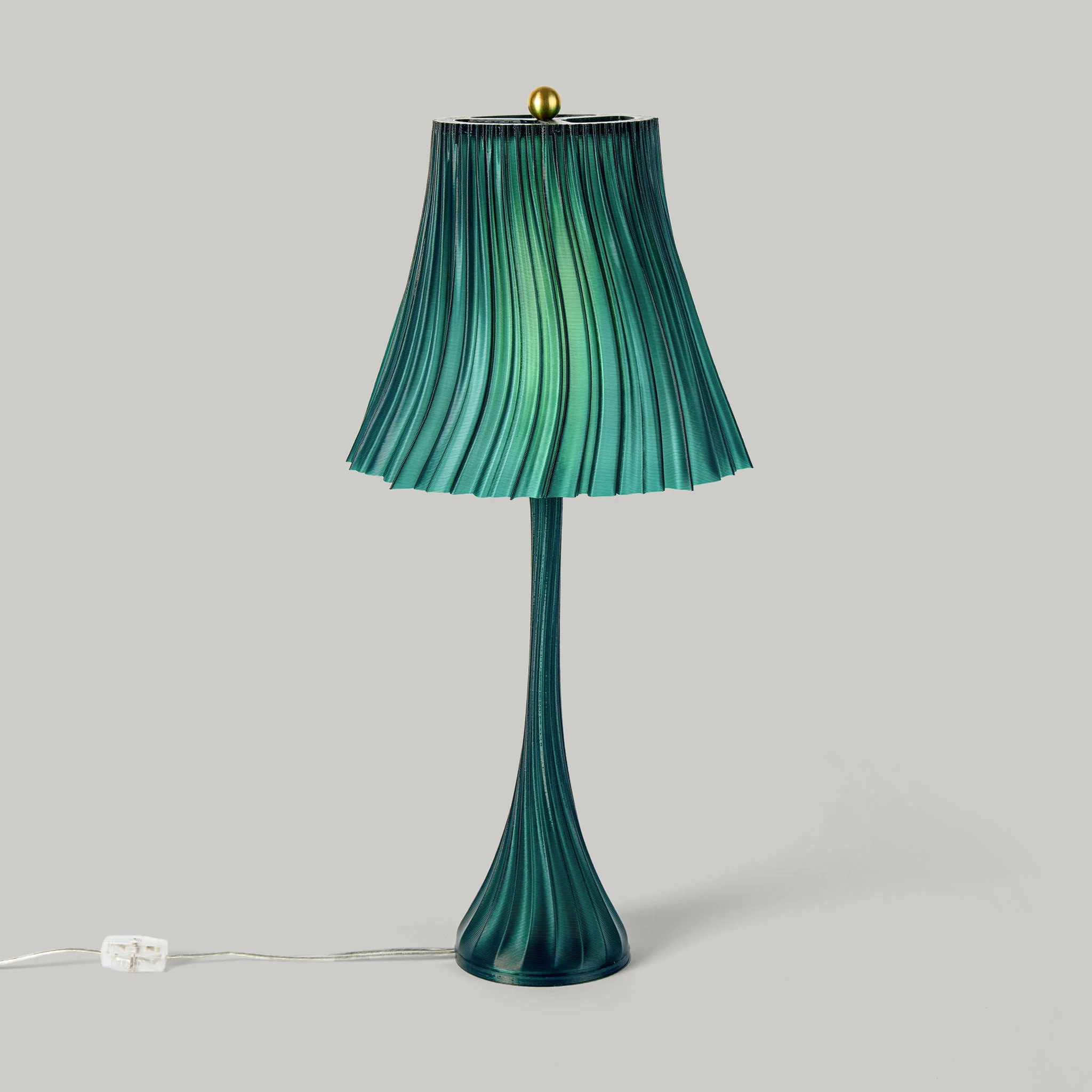 Pleat Lamp - Image 18