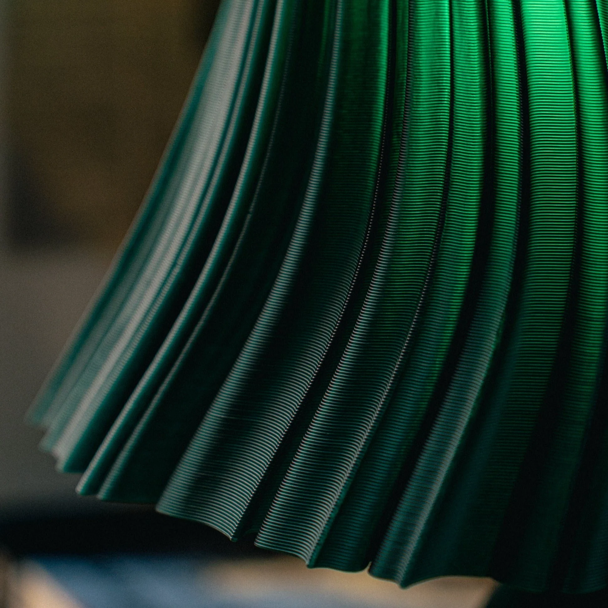 Pleat Lamp - Image 21