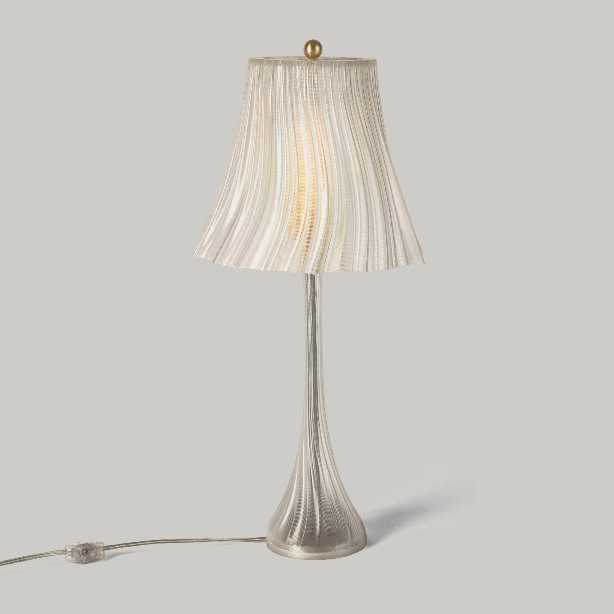Pleat Lamp - Image 23