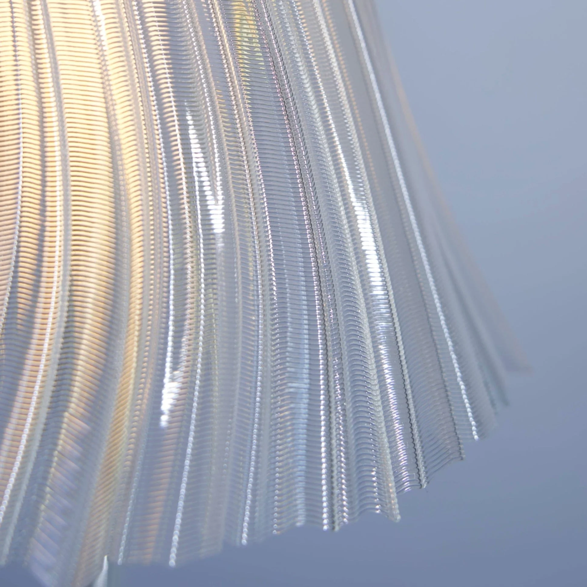 Pleat Lamp - Image 25