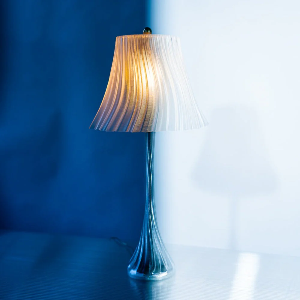Pleat Lamp - Image 27