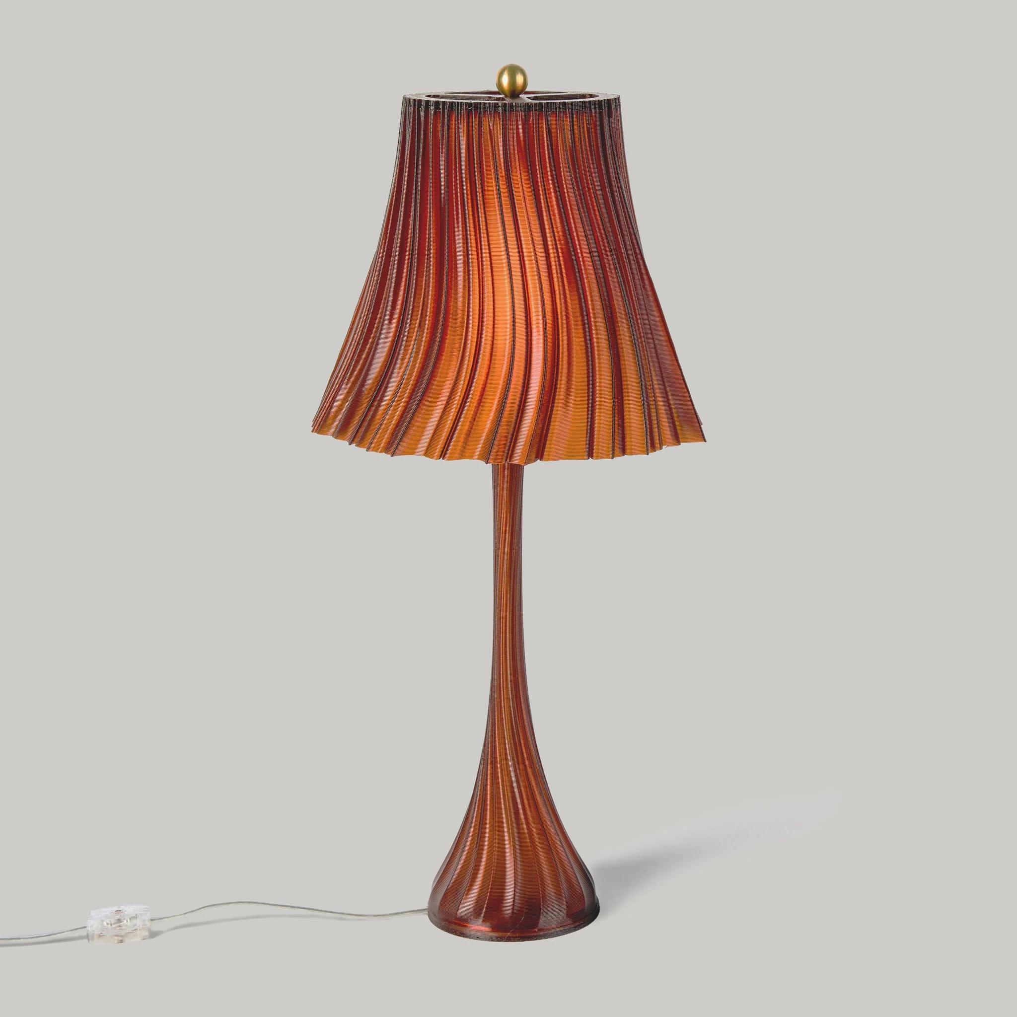 Pleat Lamp - Image 6