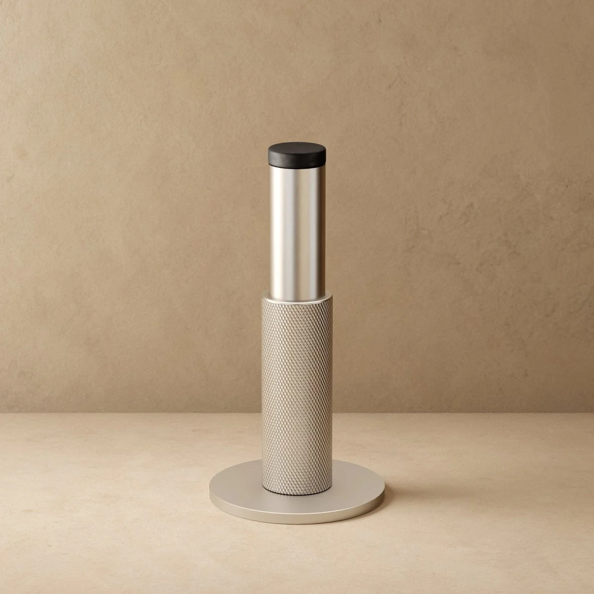 Plint Door Stop - Image 3