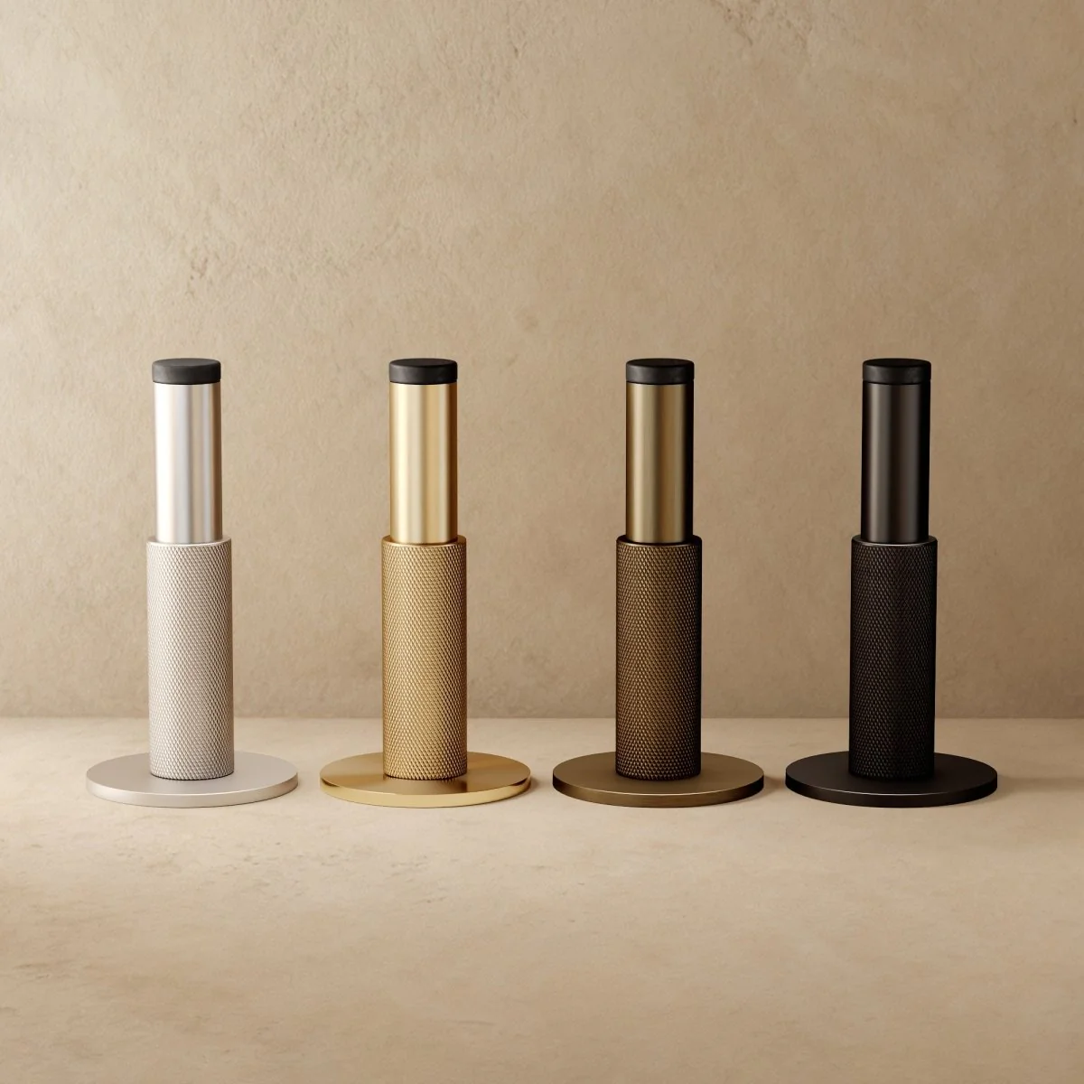 Plint Door Stop - Image 5