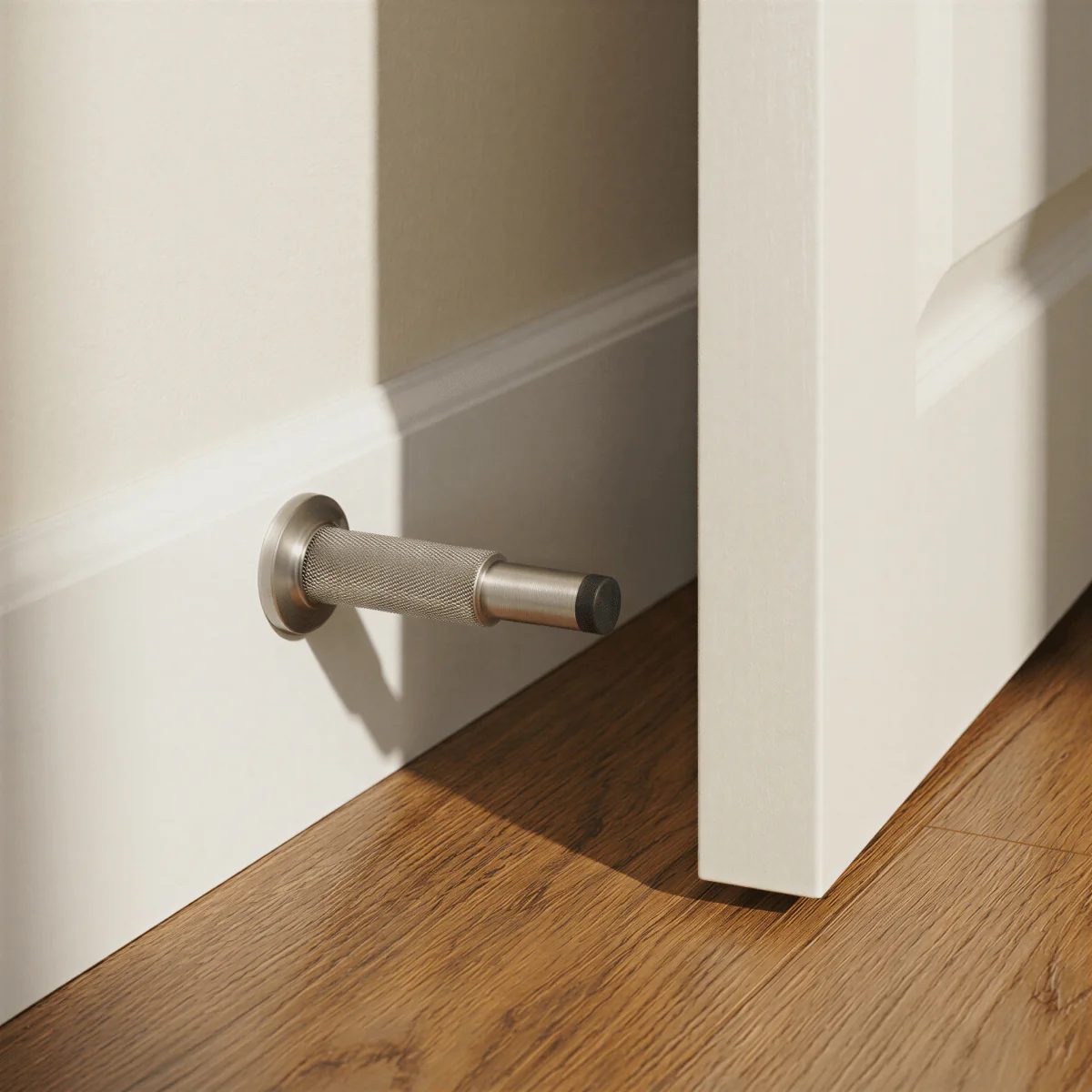 Plint Door Stop - Image 8