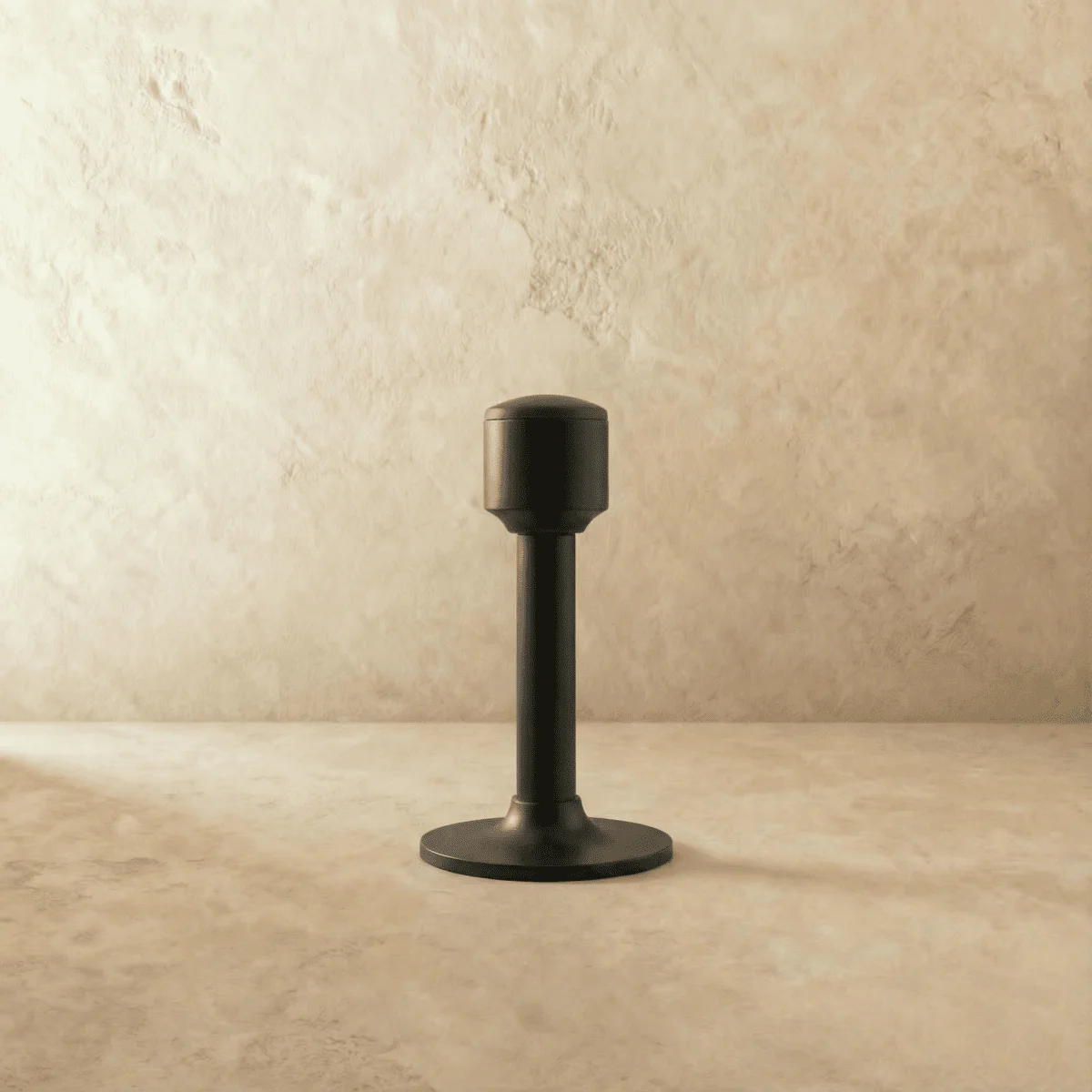 Poline Door Stop - Image 11