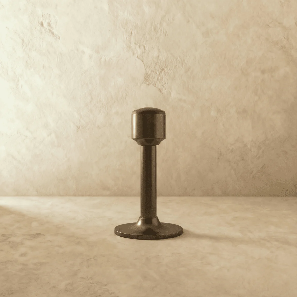 Poline Door Stop - Image 12