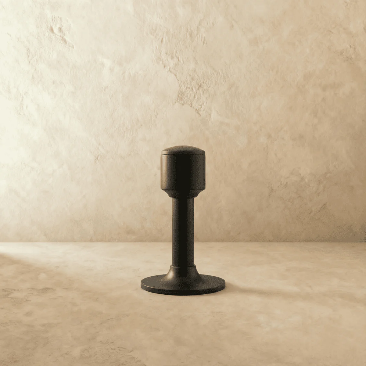 Poline Door Stop - Image 13