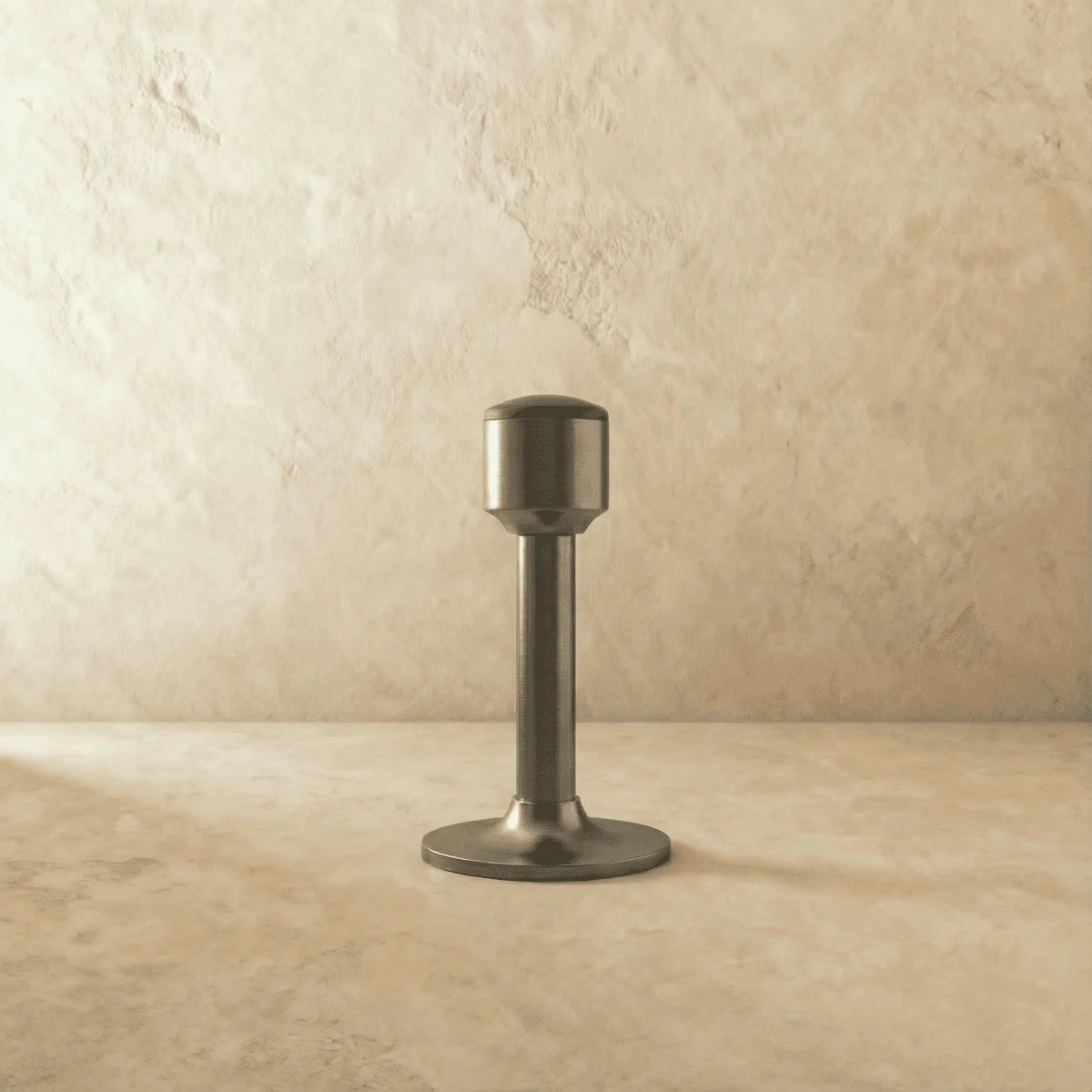 Poline Door Stop - Image 14