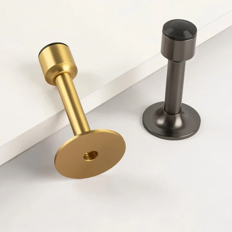 Poline Door Stop - Image 7