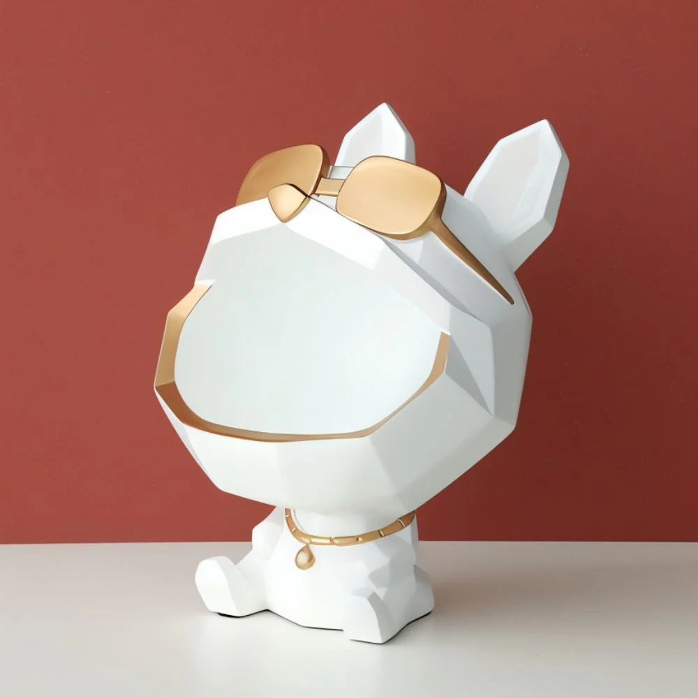 Pooch Figurine - Image 14