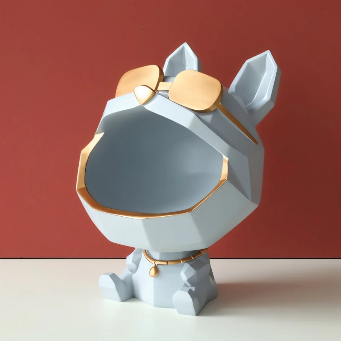 Pooch Figurine - Image 18