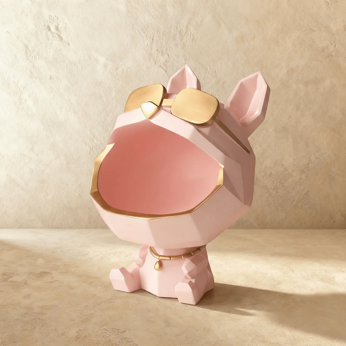 Pooch Figurine - Image 4