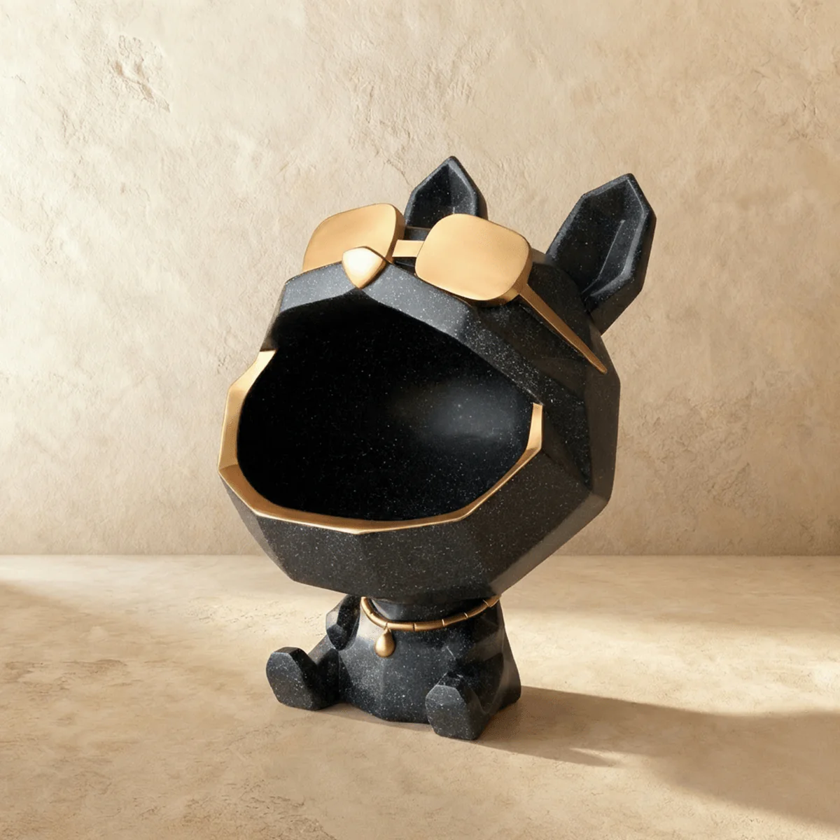 Pooch Figurine - Image 7