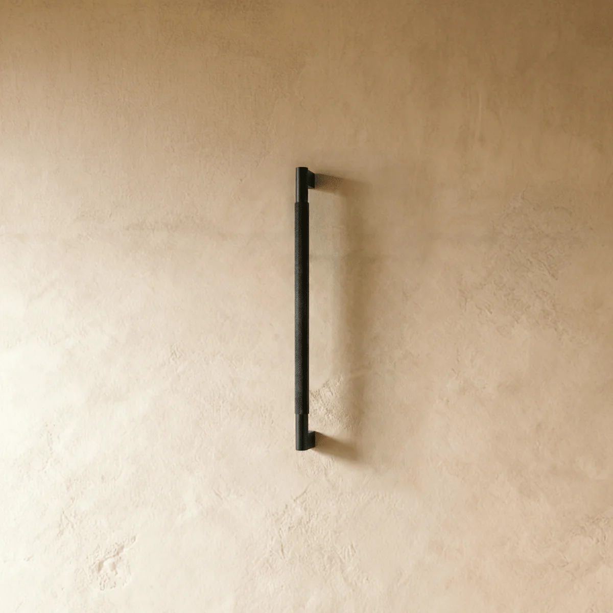 Porta Double-Sided Pull