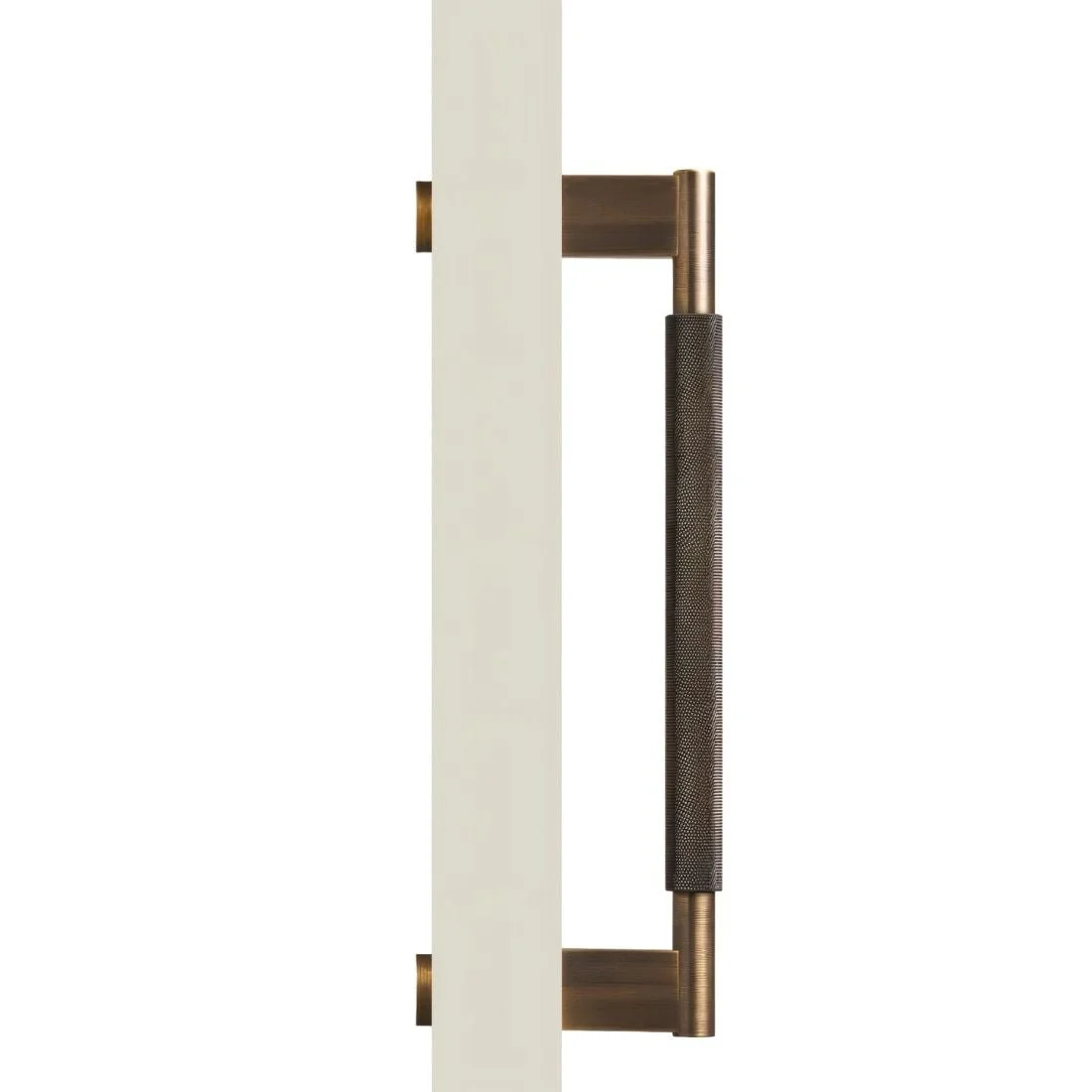 Porta Double-Sided Pull - Image 11