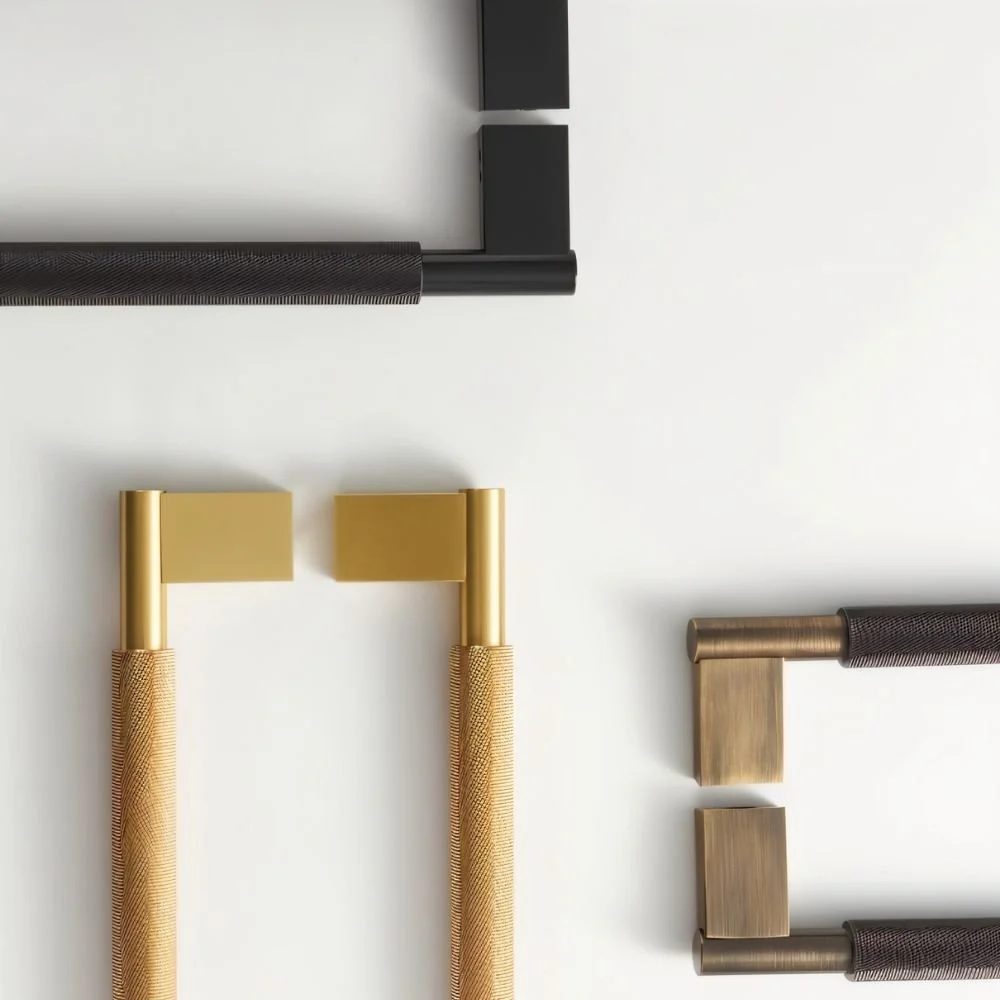Porta Double-Sided Pull - Image 12