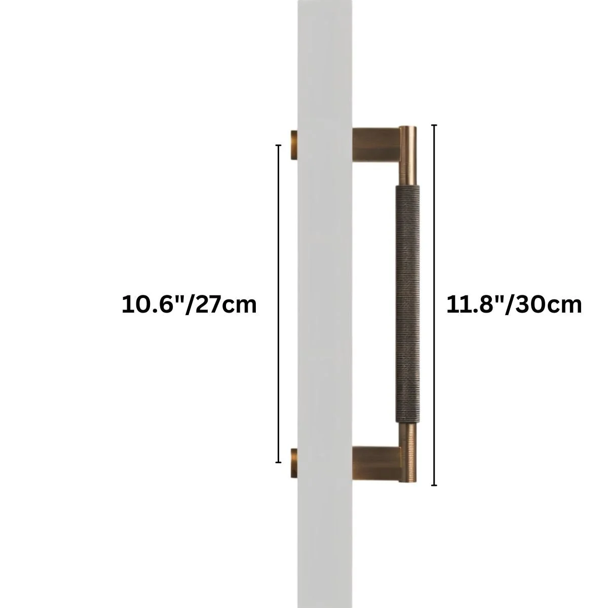 Porta Double-Sided Pull - Image 13