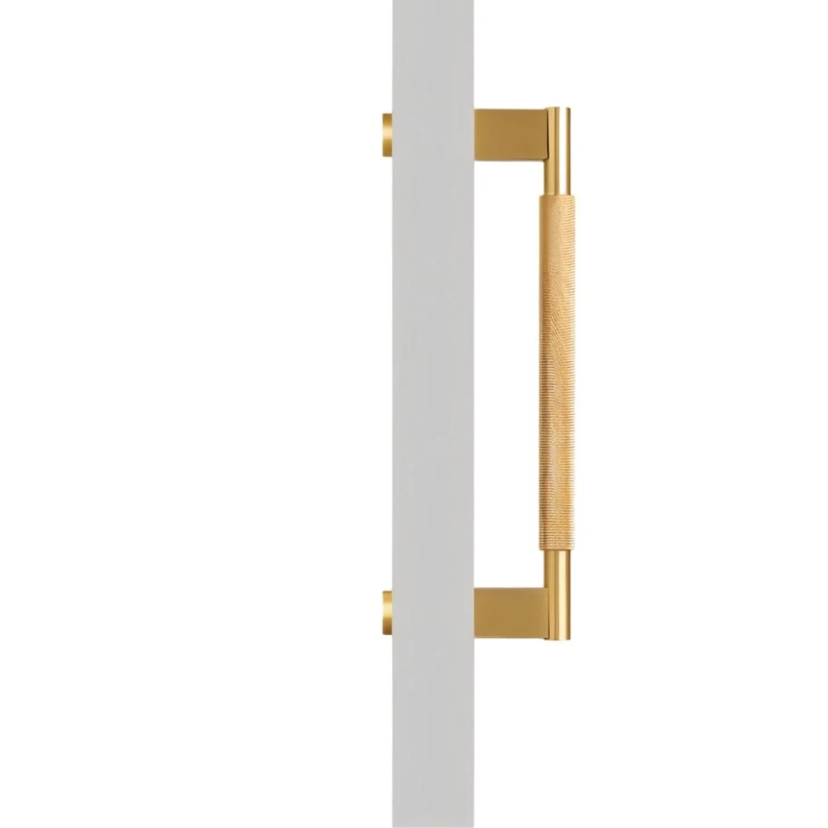 Porta Double-Sided Pull - Image 15