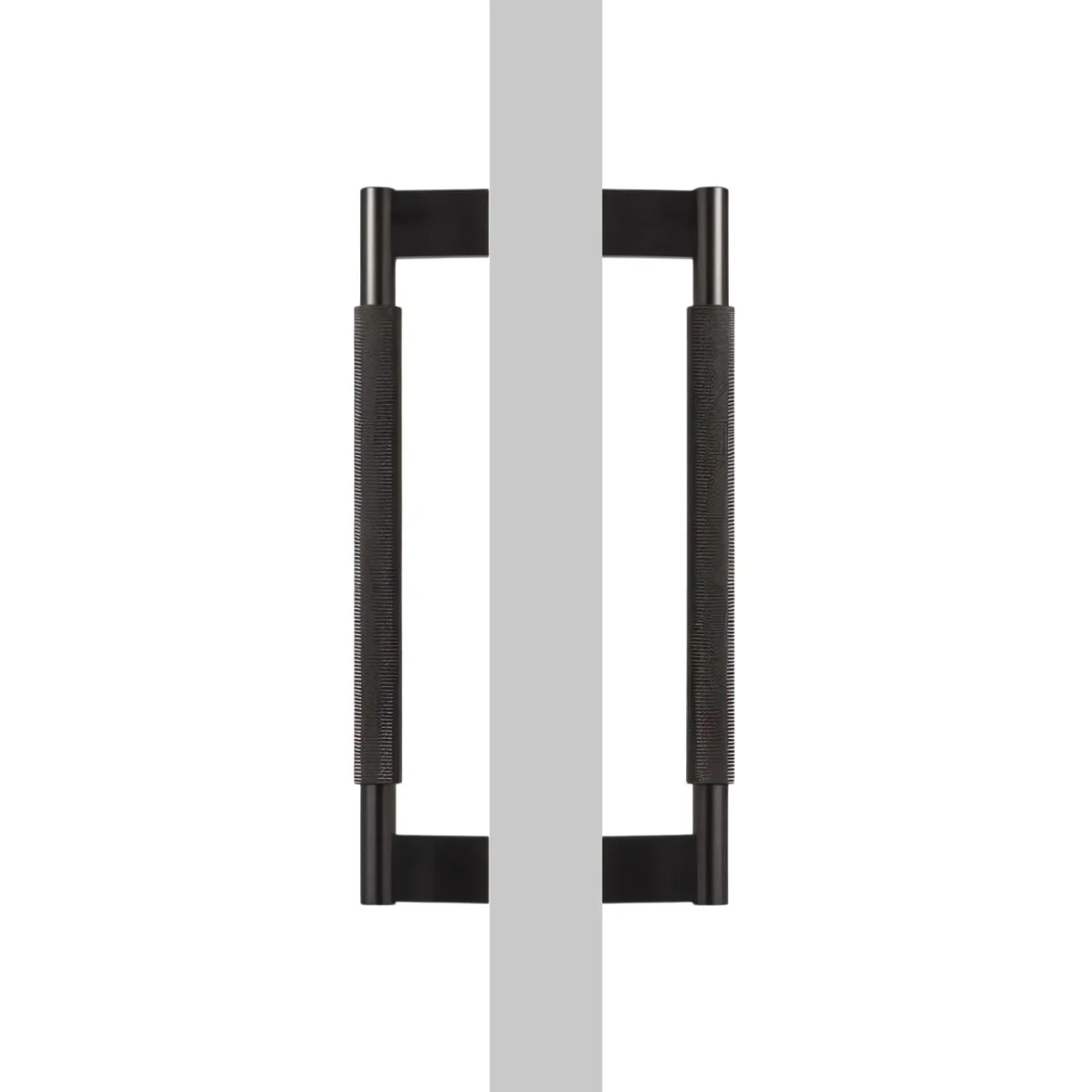 Porta Double-Sided Pull - Image 17