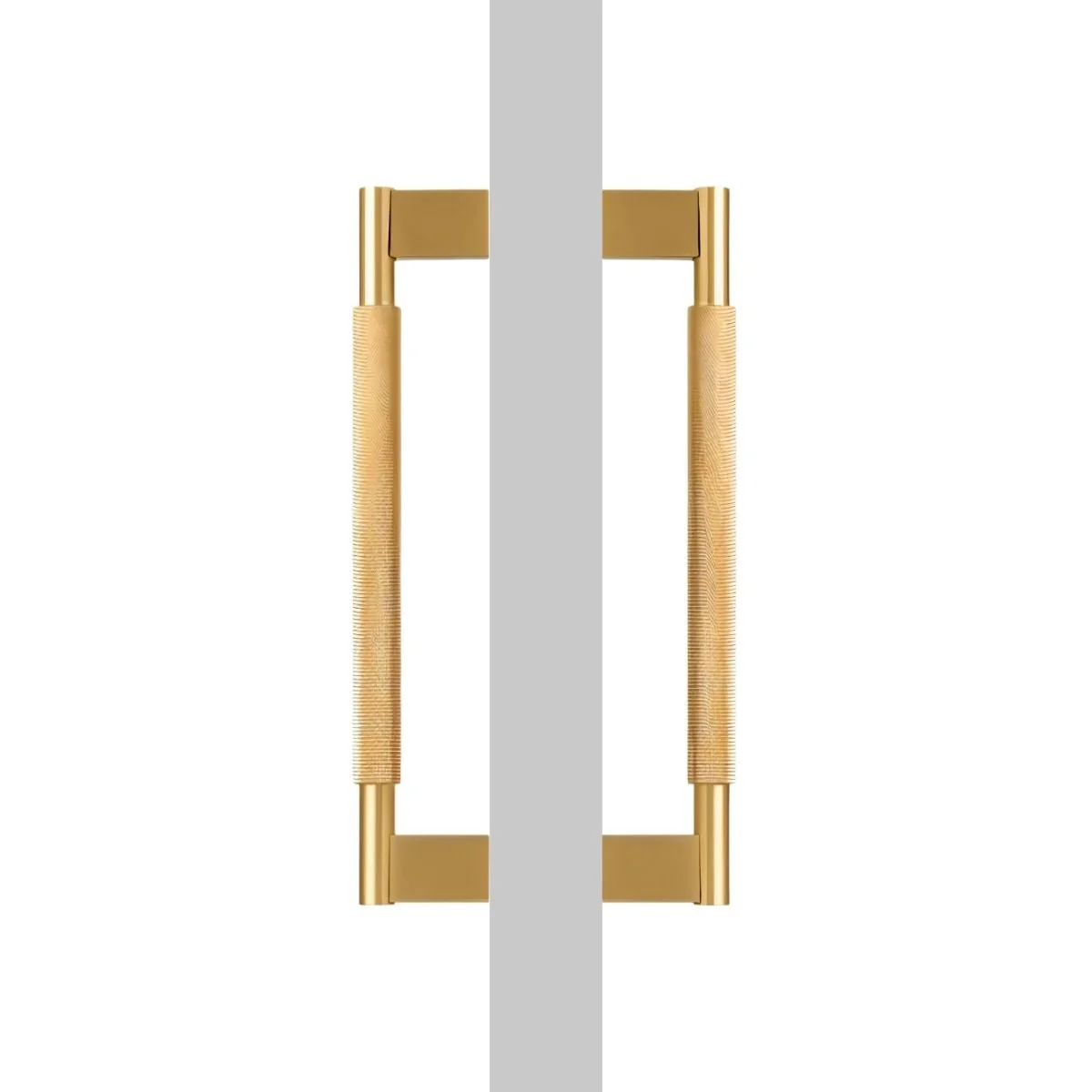 Porta Double-Sided Pull - Image 18