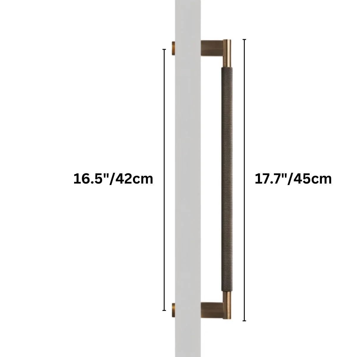 Porta Double-Sided Pull - Image 19