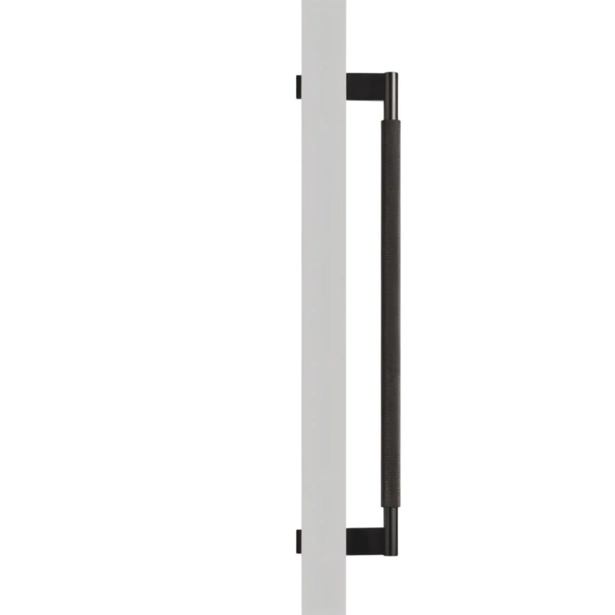 Porta Double-Sided Pull - Image 20
