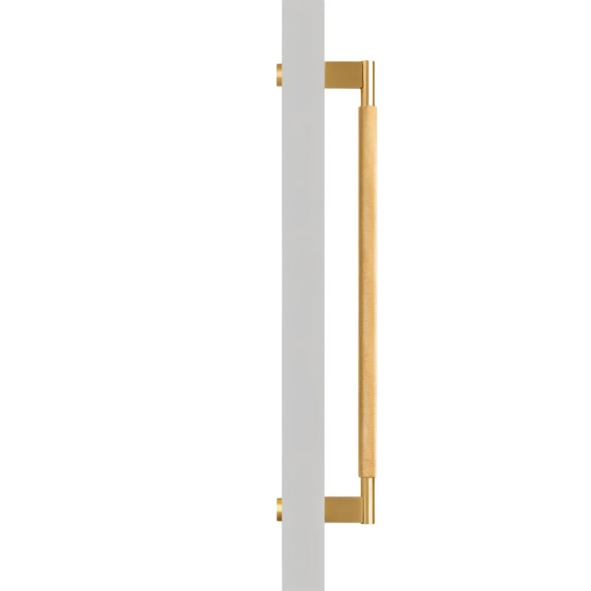 Porta Double-Sided Pull - Image 21