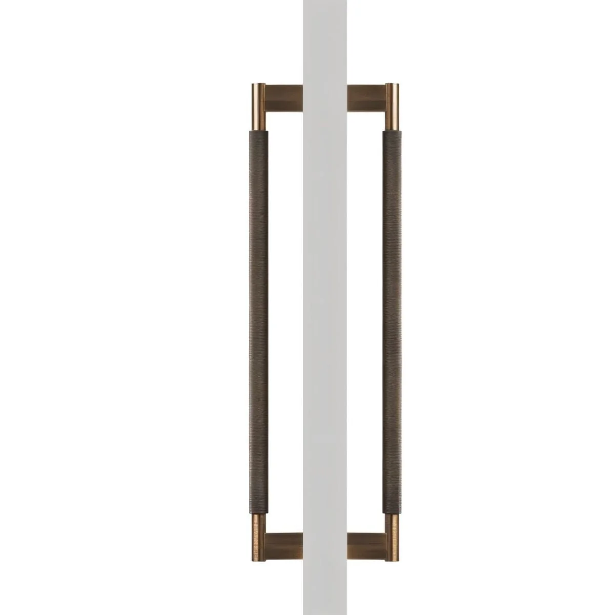 Porta Double-Sided Pull - Image 22