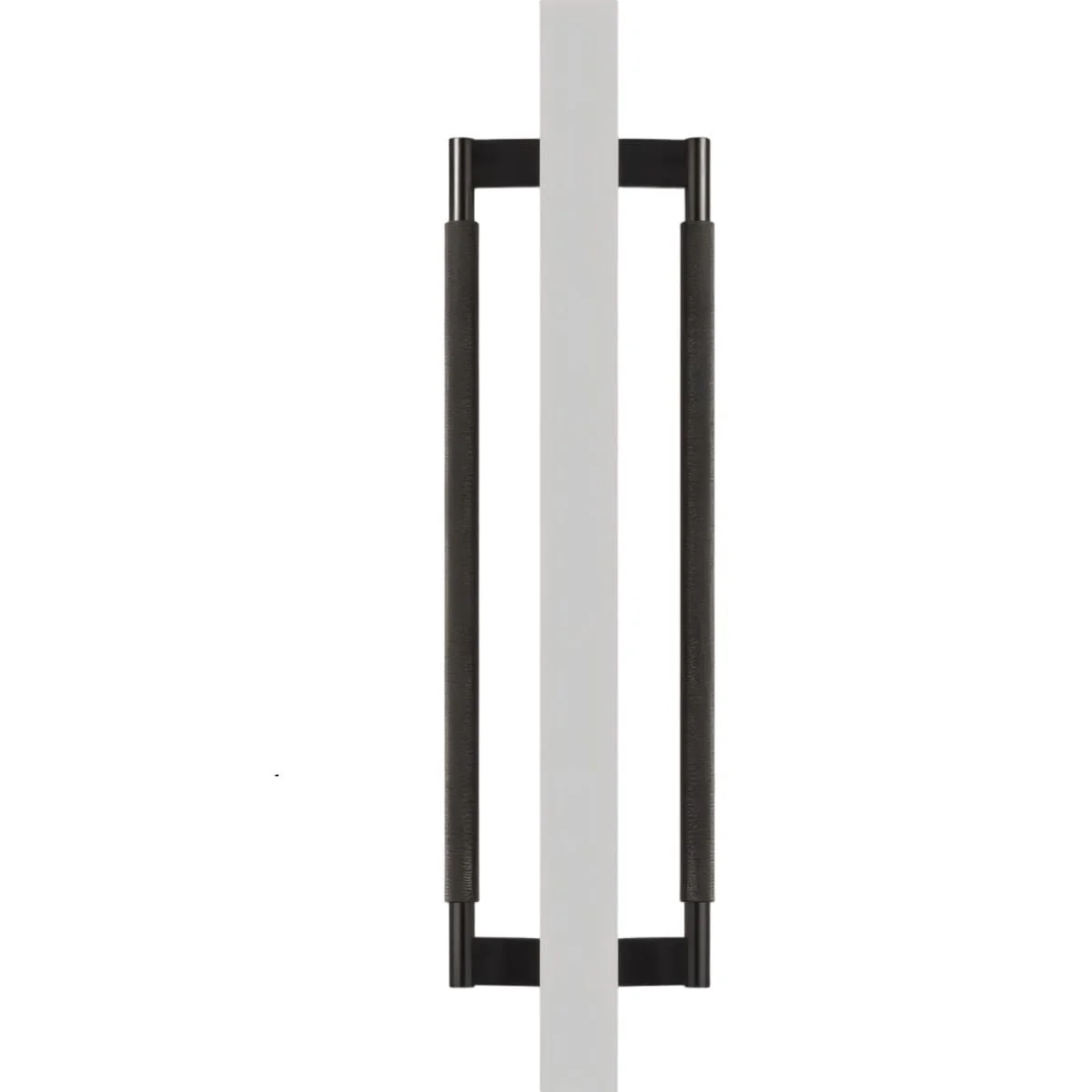 Porta Double-Sided Pull - Image 23