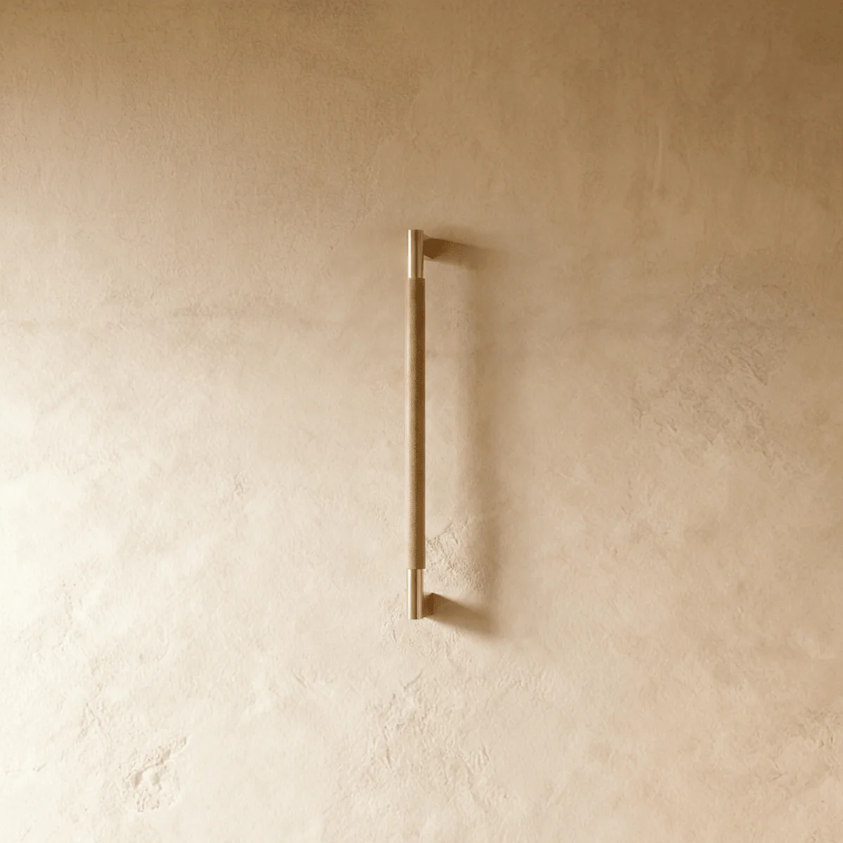 Porta Double-Sided Pull - Image 3